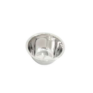 Mixing Bowl Stainless SMB-12