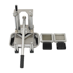 Stainless Potato Cutter MPC-CH006