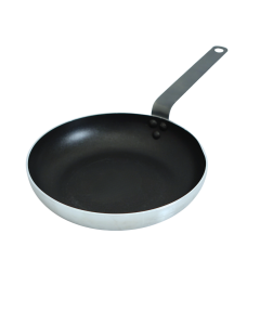 Frying Pan Teflon FYP-I26AT