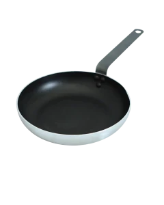 Frying Pan Teflon FYP-I26AT