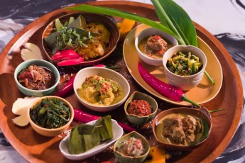 5-makanan-khas-bali-yang-terkenal-dan-enak