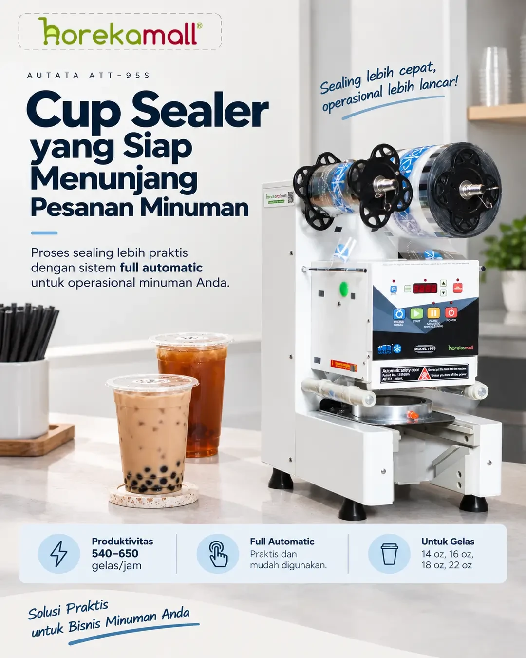 att-95s-cup-sealer-yang-siap-menunjang-pesanan-minuman