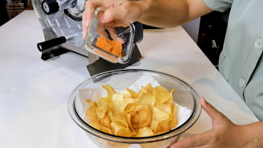 bingung-ingin-jualan-apa-jualan-keripik-kentang-aja