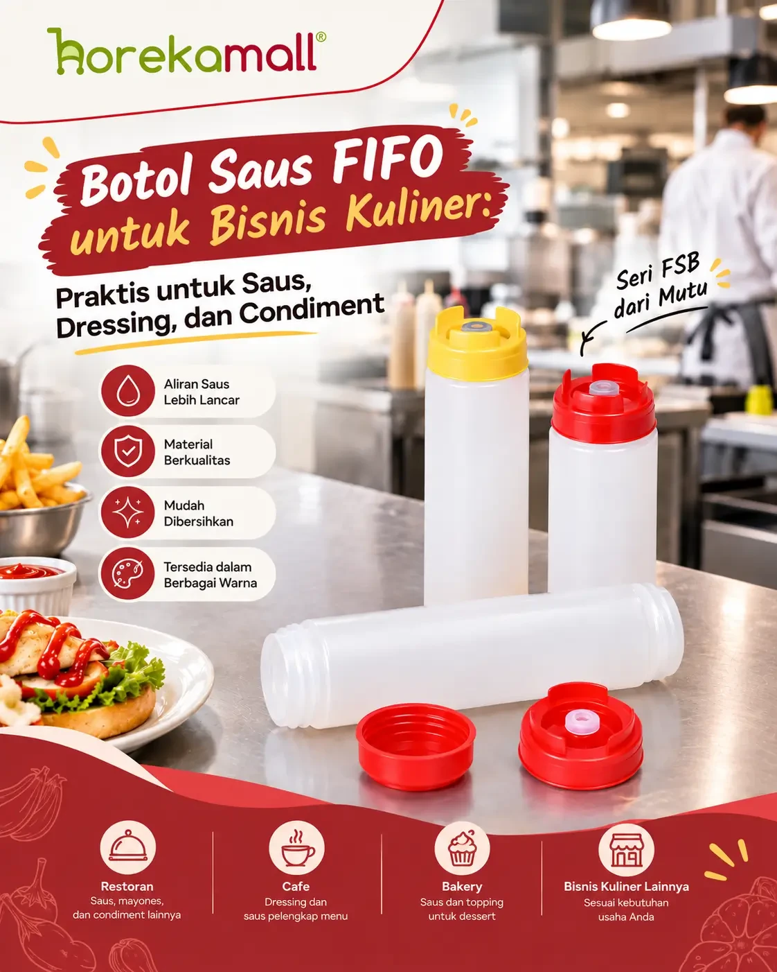 botol-saus-fifo-untuk-bisnis-kuliner-praktis-untuk-saus-dressing-dan-condiment