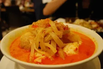 cara-memasak-ketupat-sayur-berserta-resepnya-untuk-hari-raya-lebaran