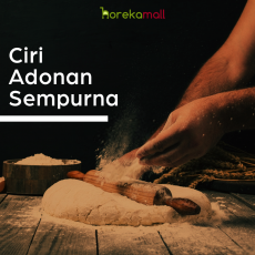 ciri-adonan-sempurna