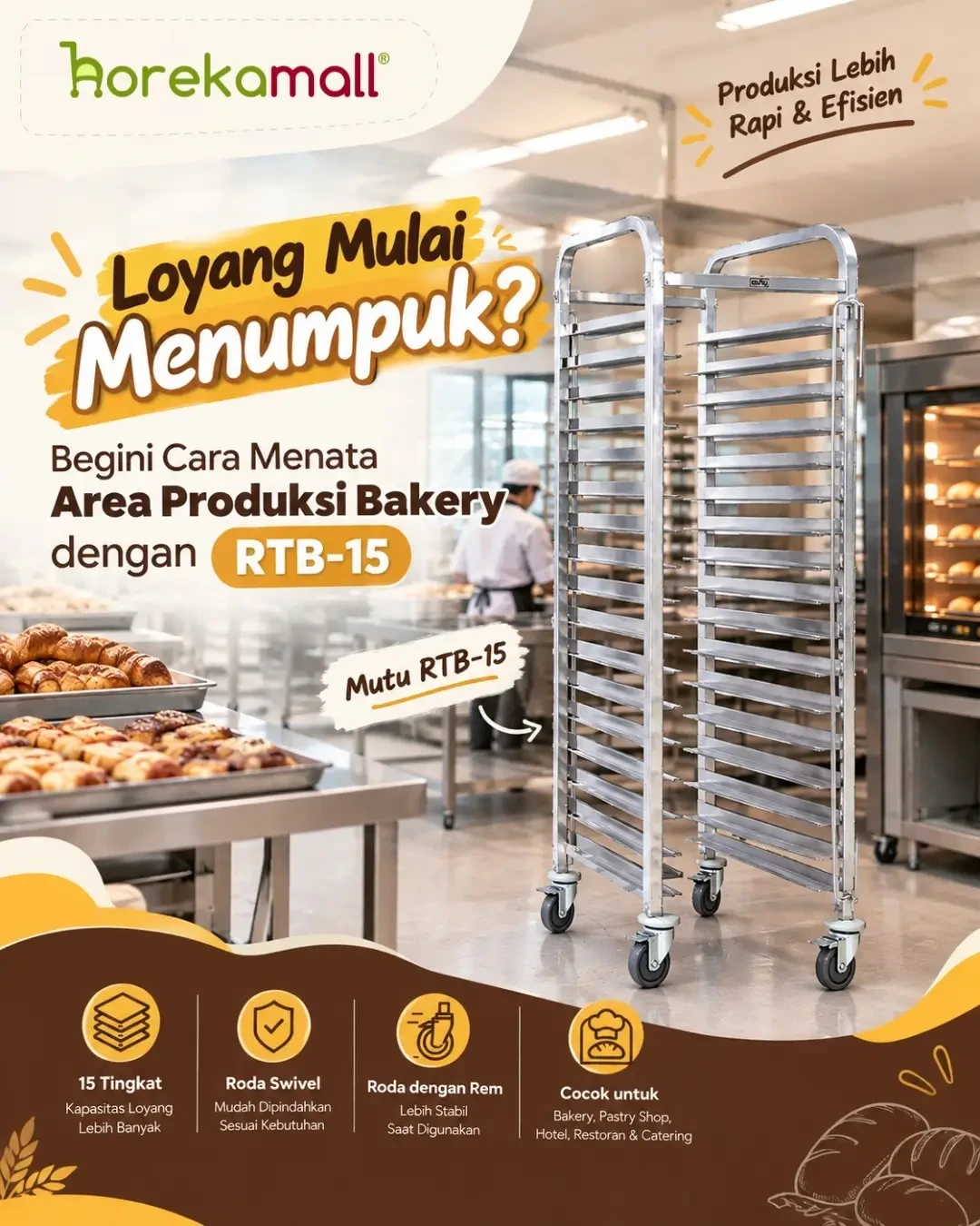 loyang-mulai-menumpuk-begini-cara-menata-area-produksi-bakery-dengan-rtb-15