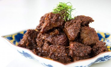 makanan-khas-idul-adha-yang-popular-dan-enak