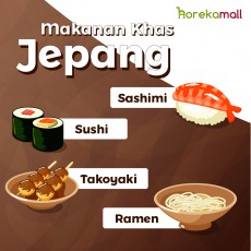 makanan-khas-jepang-yang-enak-dan-terkenal-di-indonesia