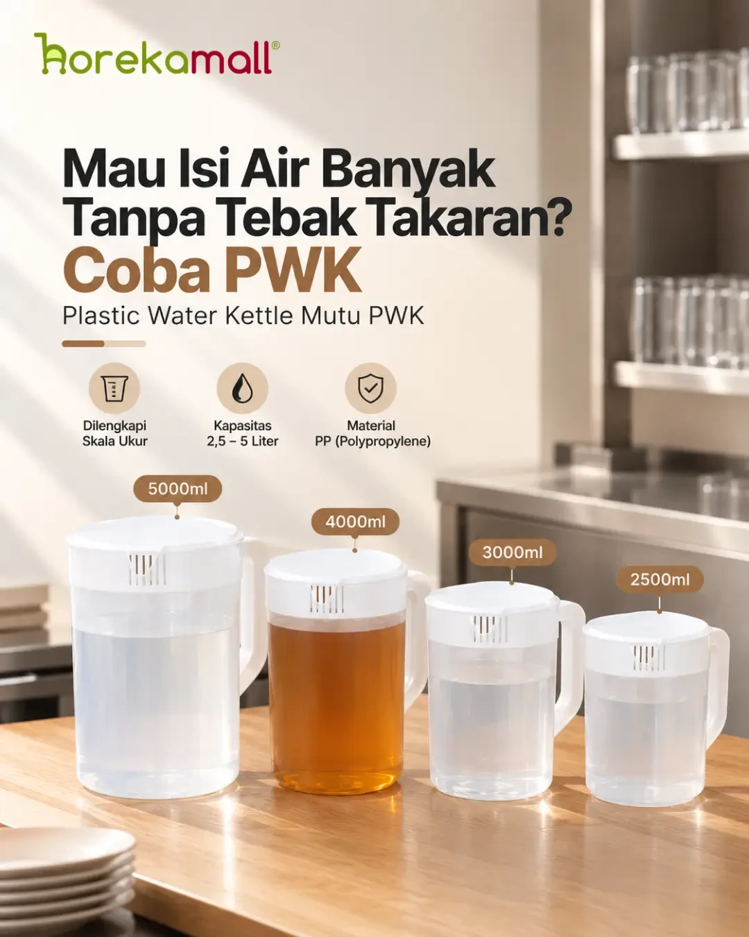 mau-isi-air-banyak-tanpa-tebak-takaran-coba-pwk