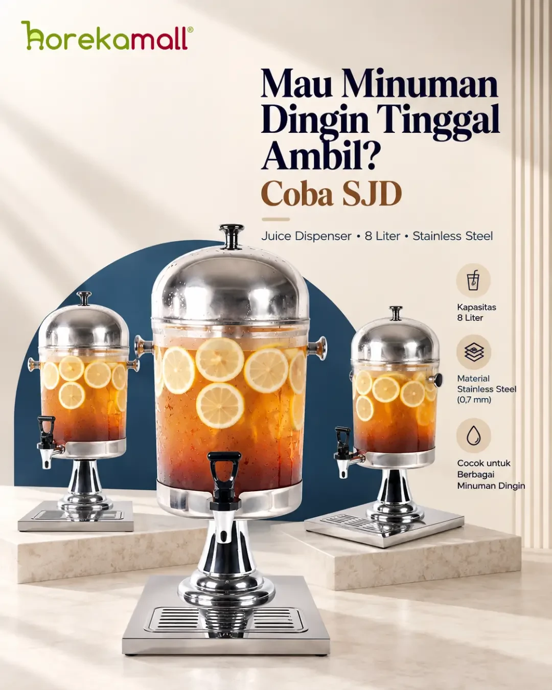 mau-minuman-dingin-tinggal-ambil-coba-sjd