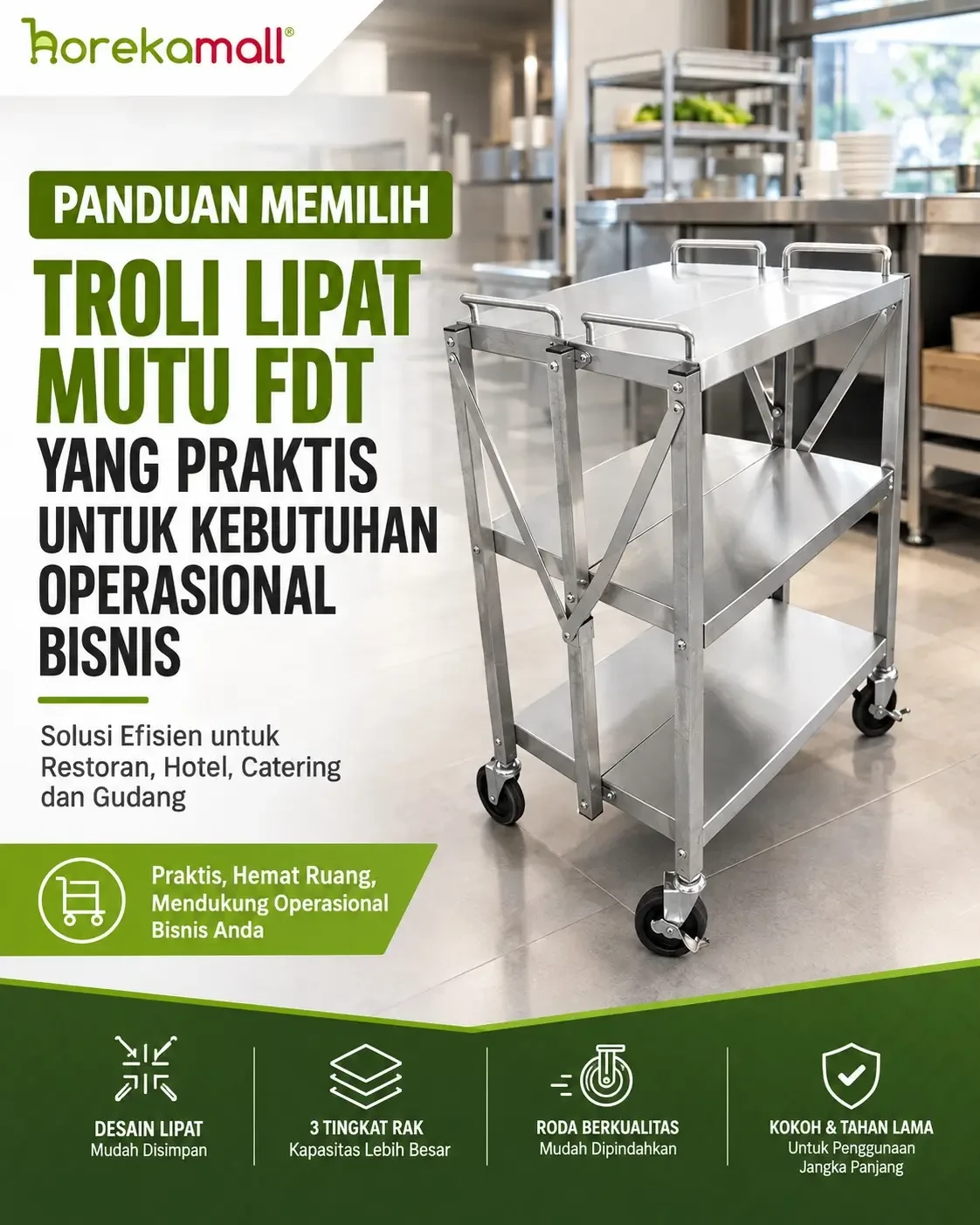 panduan-memilih-troli-lipat-mutu-fdt-yang-praktis-untuk-kebutuhan-operasional-bisnis