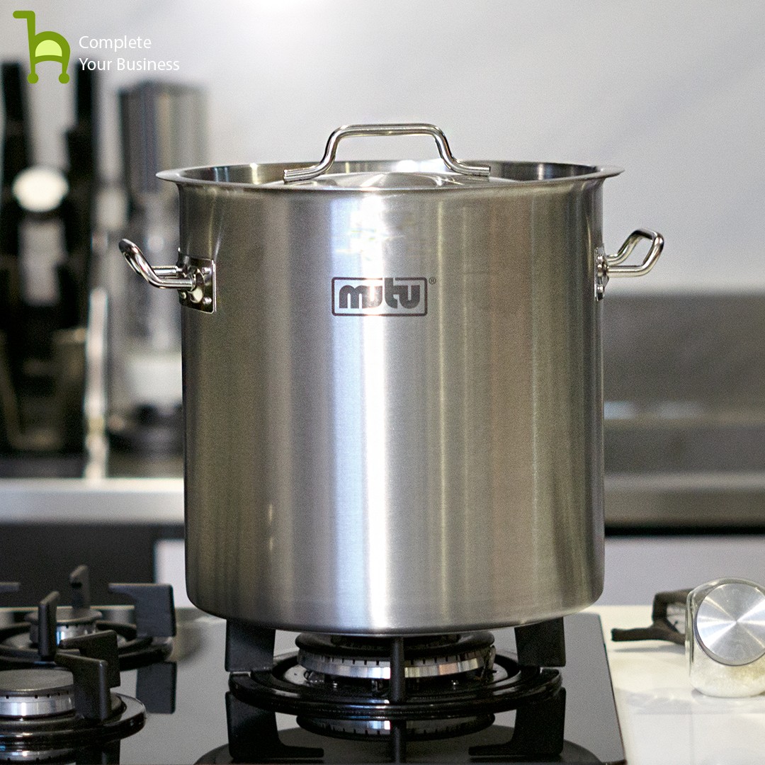 temukan-kepraktisan-memasak-dengan-pilihan-perlengkapan-masak-berkualitas