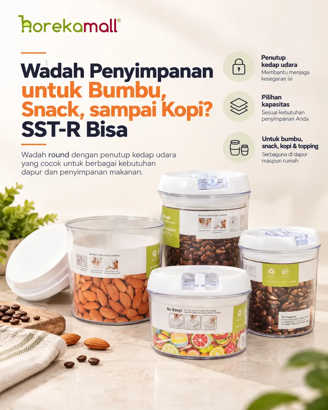 wadah-penyimpanan-untuk-bumbu-snack-sampai-kopi-sst-r-bisa