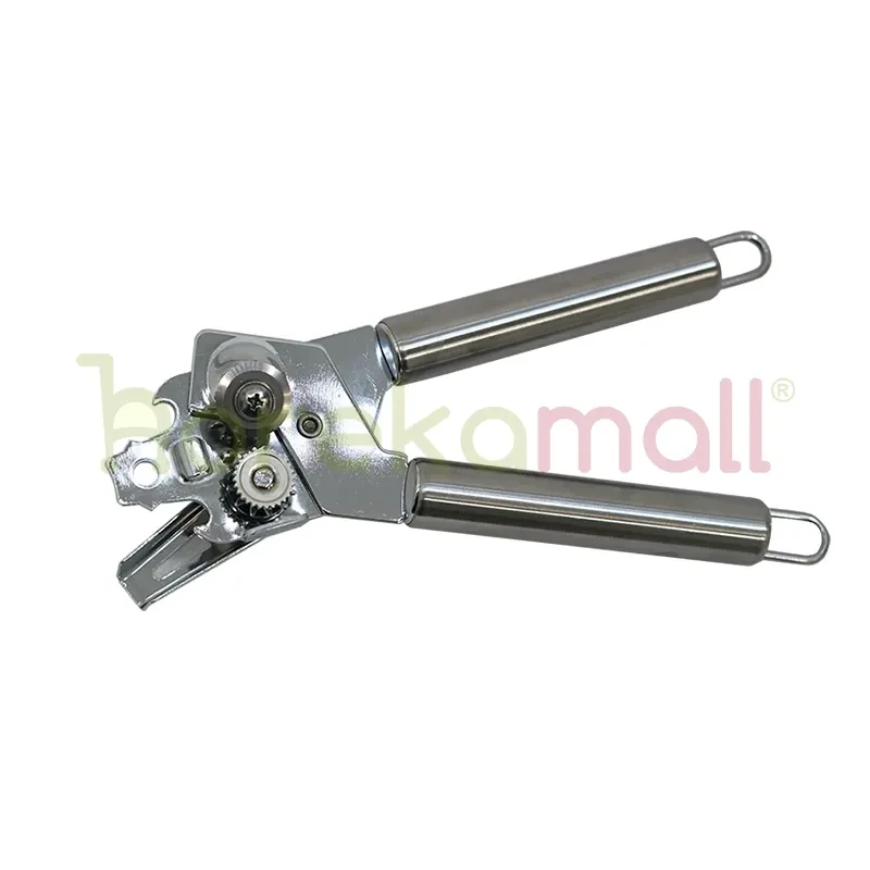 Alat Pembuka Kaleng | Mutu KCO-18 - 2527