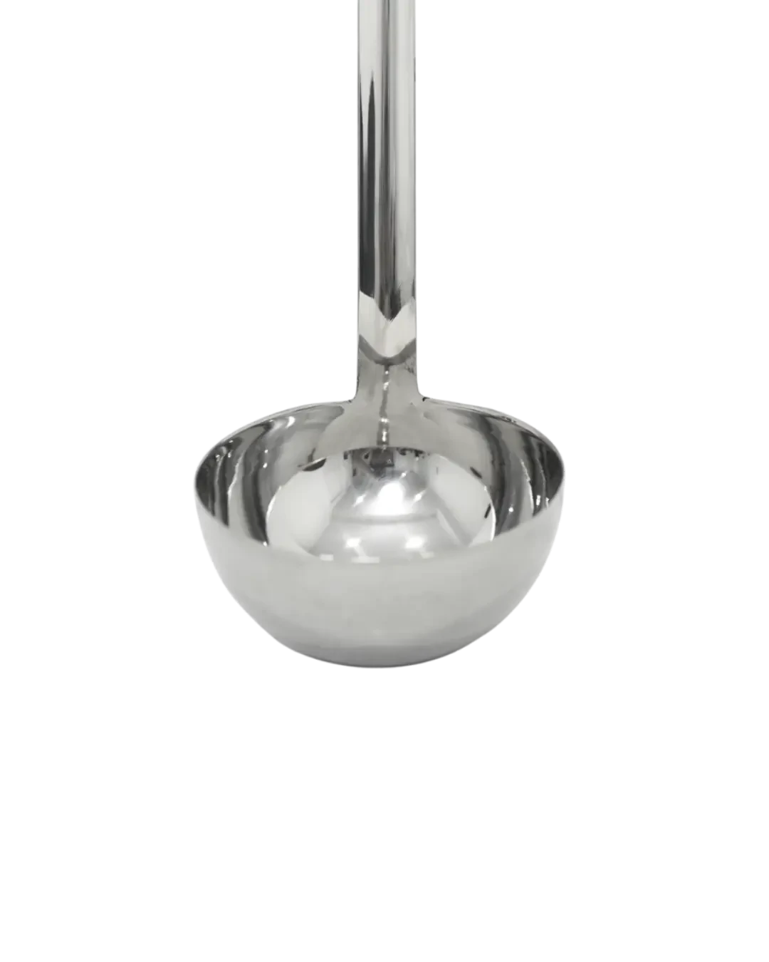 Centong Es Campur Prasmanan Stainless 360cc | Mutu ML-360 - 5336
