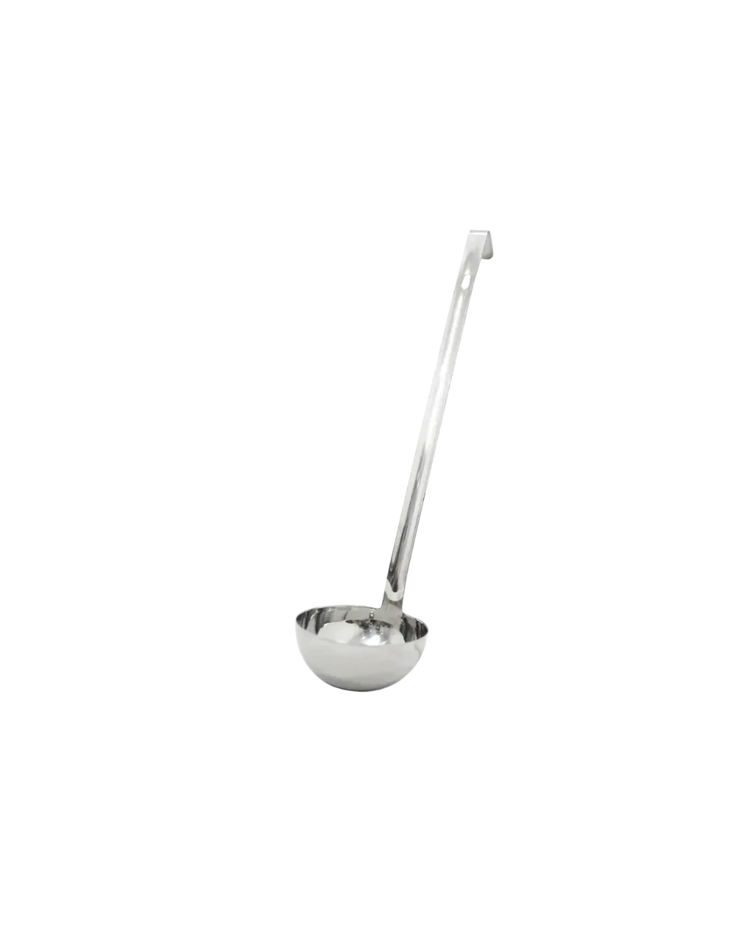 Centong Es Campur Prasmanan Stainless 360cc | Mutu ML-360 - 5338