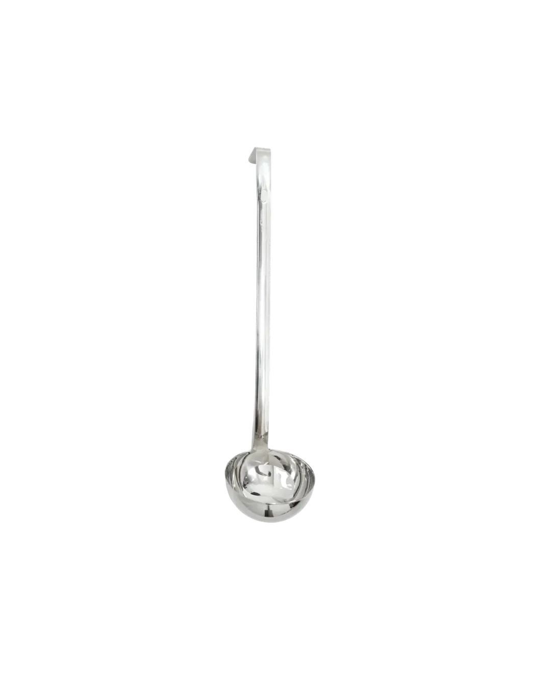 Centong Es Campur Prasmanan Stainless 360cc | Mutu ML-360 - 5343