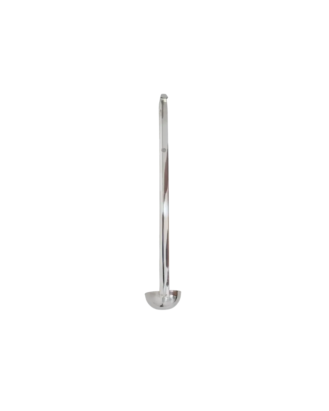 Centong Penakar Saus Cairan Presisi Stainless 30cc | Mutu ML-30C - 5124