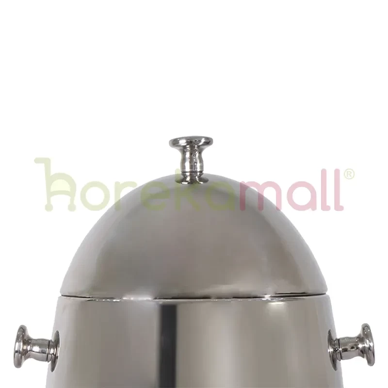 Coffe Urn / Pemanas Minuman 12 Liter Mutu SCU-12 - 2094