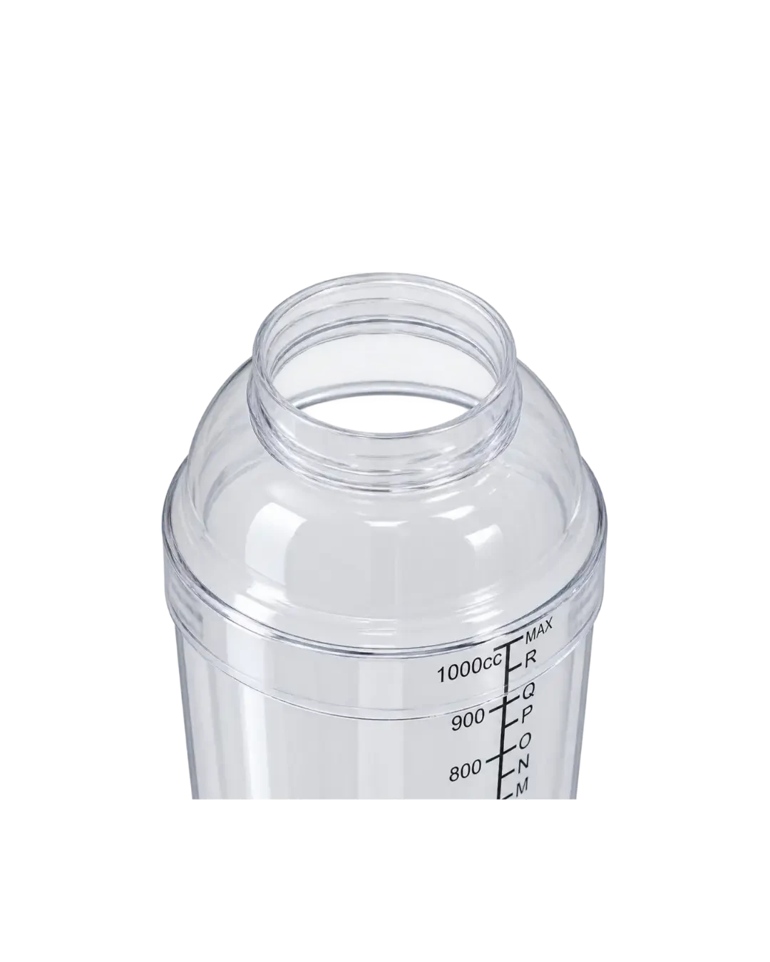 Cup Shaker 1000cc Alat Mix Minuman Besar | Mutu PCS-1000N - 6162