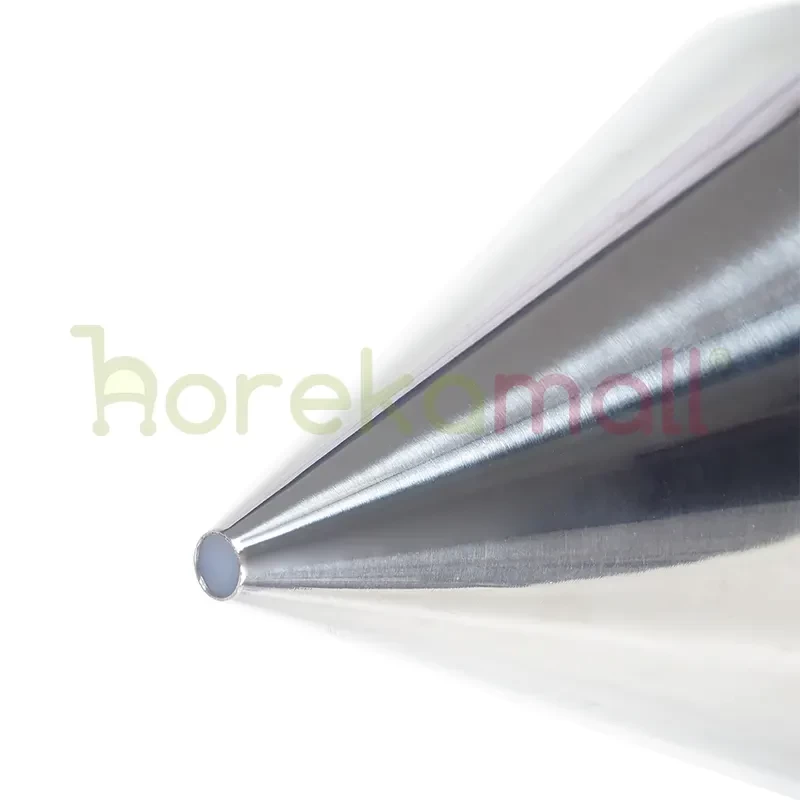 Dispenser Funnel Corong Adonan Kue Mutu DFN-12 - 1901