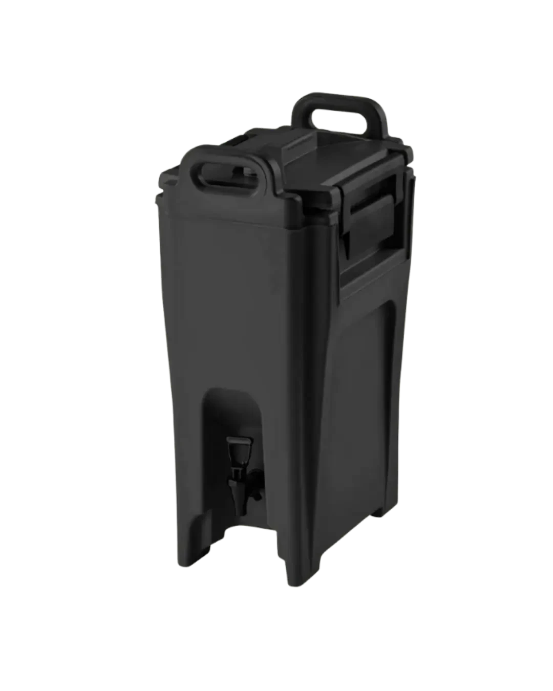 Dispenser Minuman Kapasitas Besar 20.4L Thermal | Mutu IDS-20L - 4119