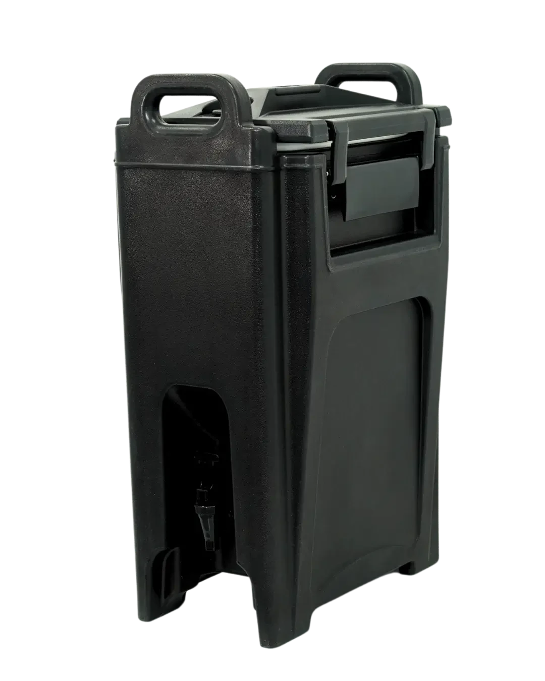 Dispenser Minuman Kapasitas Besar 20.4L Thermal | Mutu IDS-20L - 5803