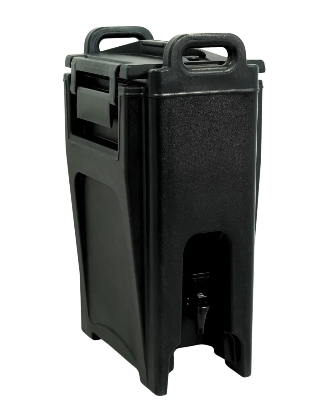 Dispenser Minuman Kapasitas Besar 20.4L Thermal | Mutu IDS-20L - 5804