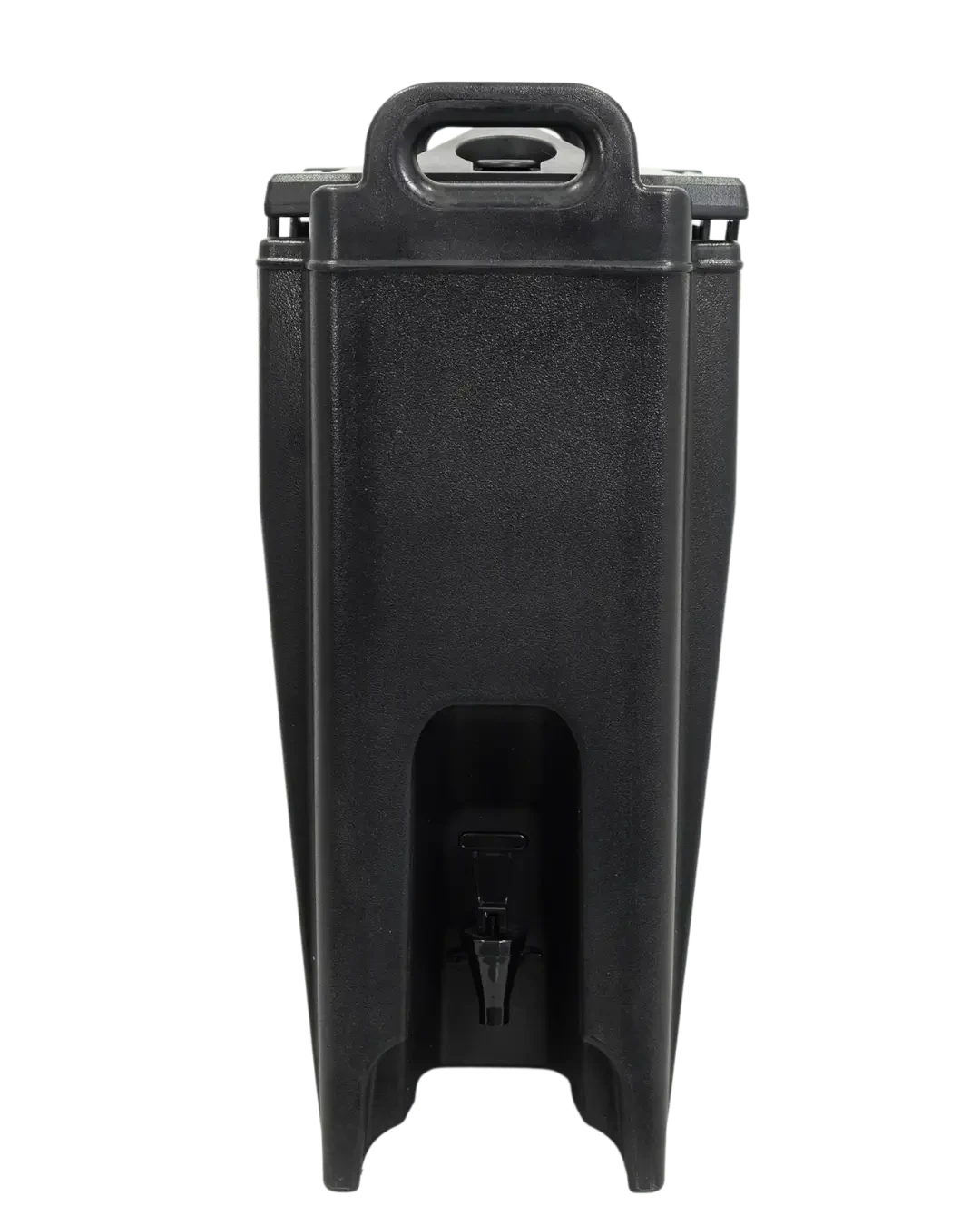 Dispenser Minuman Kapasitas Besar 20.4L Thermal | Mutu IDS-20L - 5805