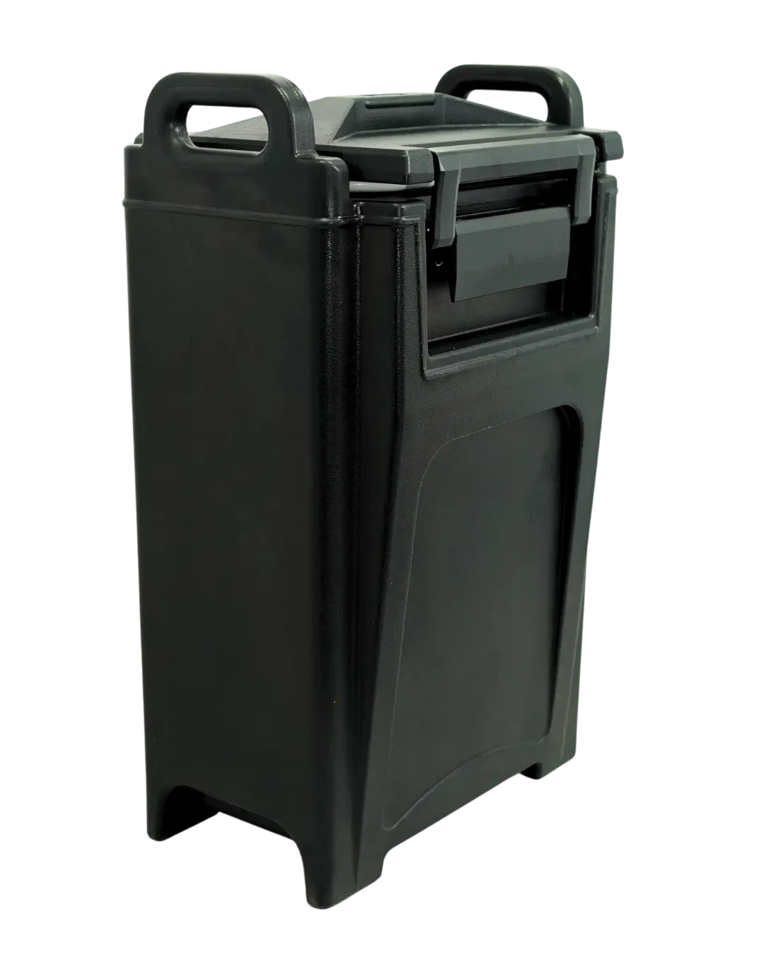 Dispenser Minuman Kapasitas Besar 20.4L Thermal | Mutu IDS-20L - 5806