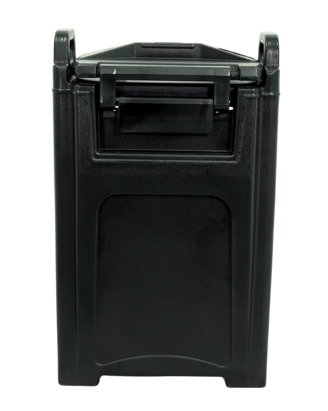 Dispenser Minuman Kapasitas Besar 20.4L Thermal | Mutu IDS-20L - 5807