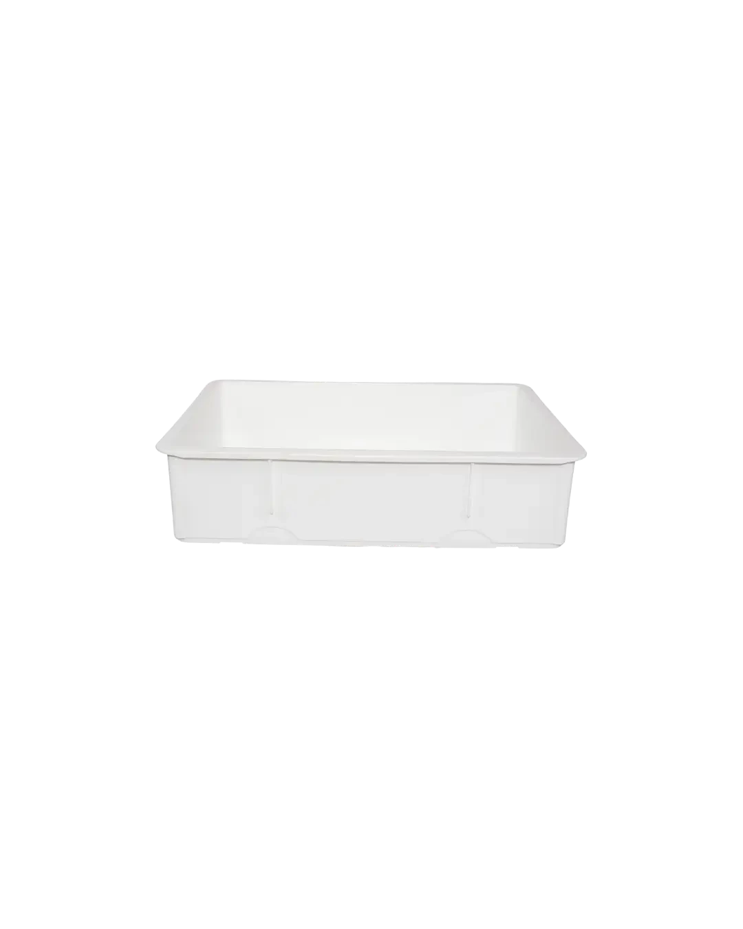 Dough Proofing Box Container Fermentasi Adonan Skala Produksi | Mutu DPB-6416 - 3836