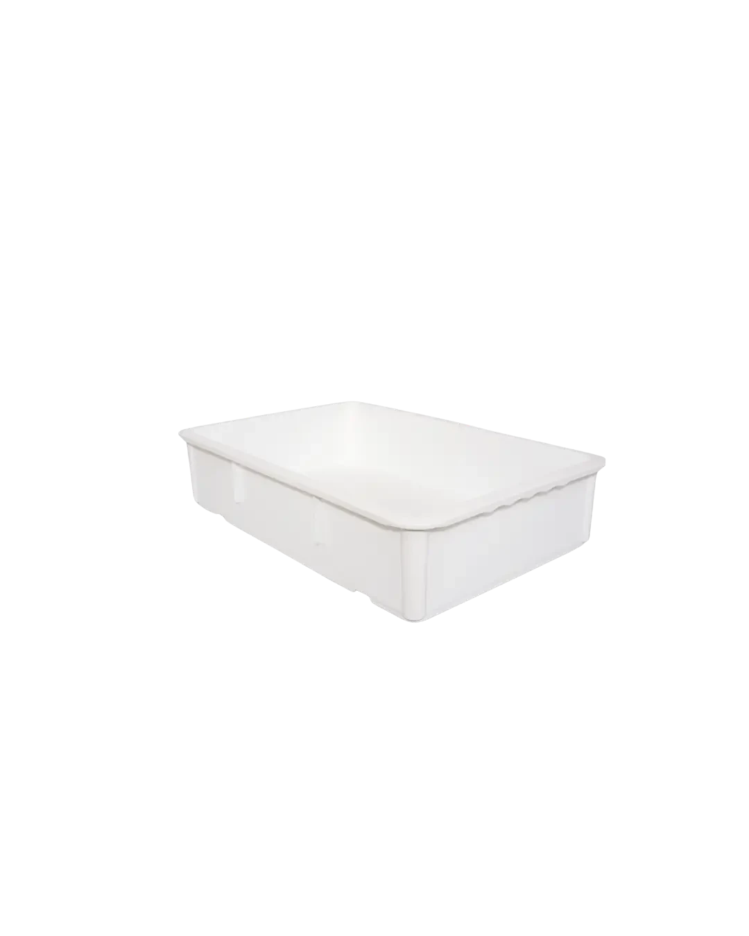 Dough Proofing Box Container Proofing Roti Skala Usaha | Mutu DPB-5313 - 3850