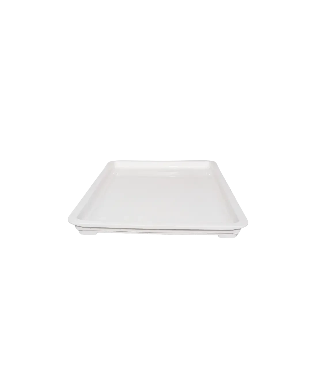 Dough Proofing Box Wadah Fermentasi Roti Bakery Kitchen | Mutu DPB-6445 - 3831