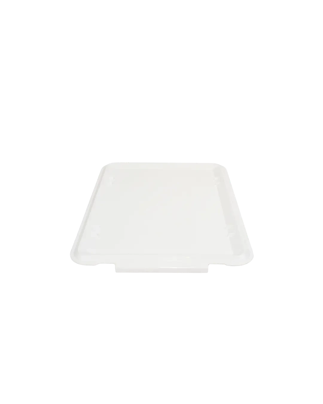 Dough Proofing Cover Tipe 43 Tutup Fermentasi Adonan Roti | Mutu DPC-4320 - 3843