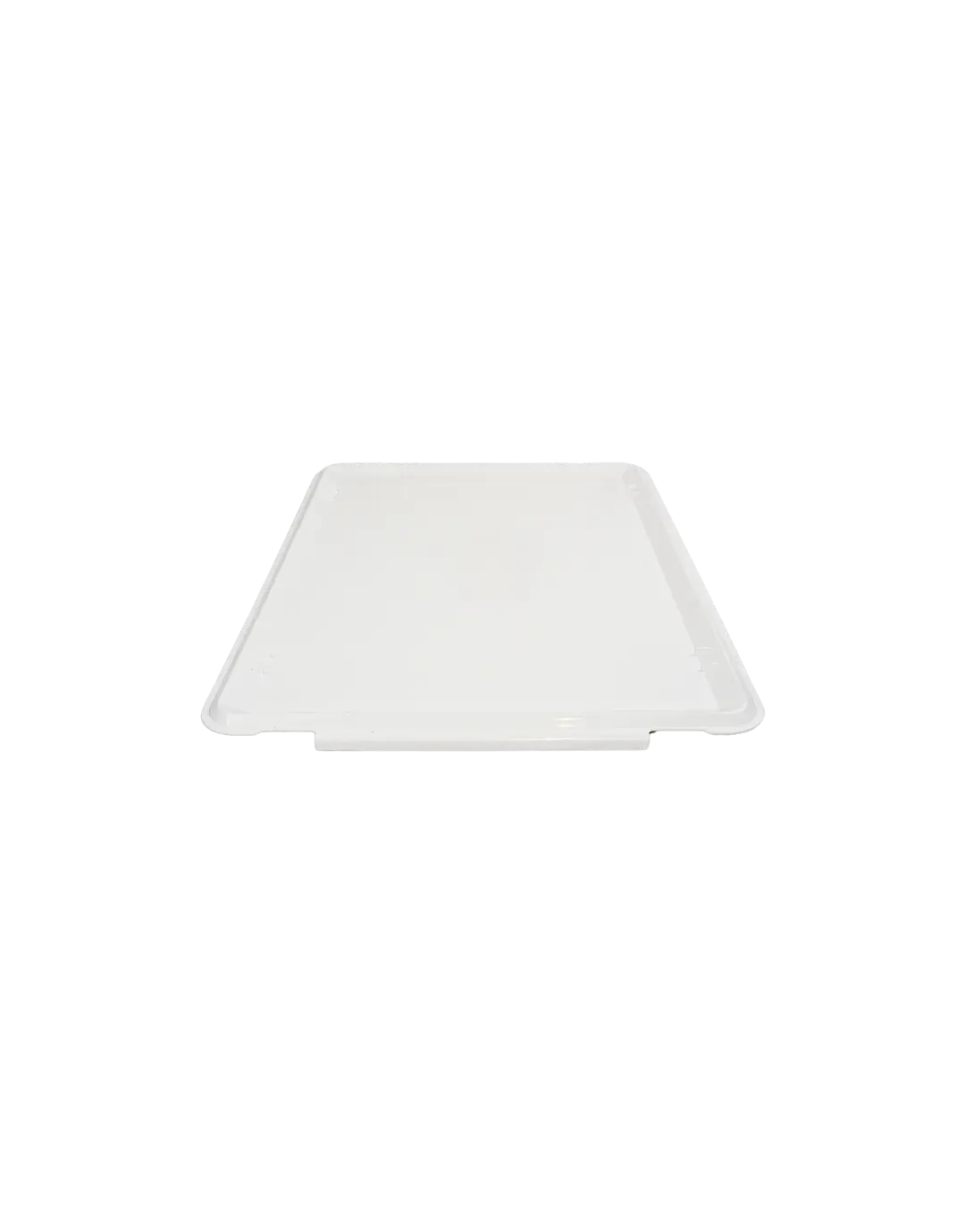 Dough Proofing Cover Tipe 64 Tutup Fermentasi Adonan Bakery Tray | Mutu DPC-6420 - 3828
