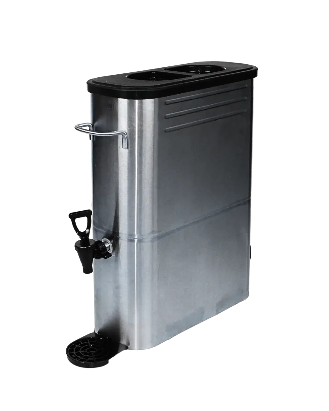 Drink Server Kapasitas Besar untuk Event dan Buffet | Mutu SDS-17L - 4659