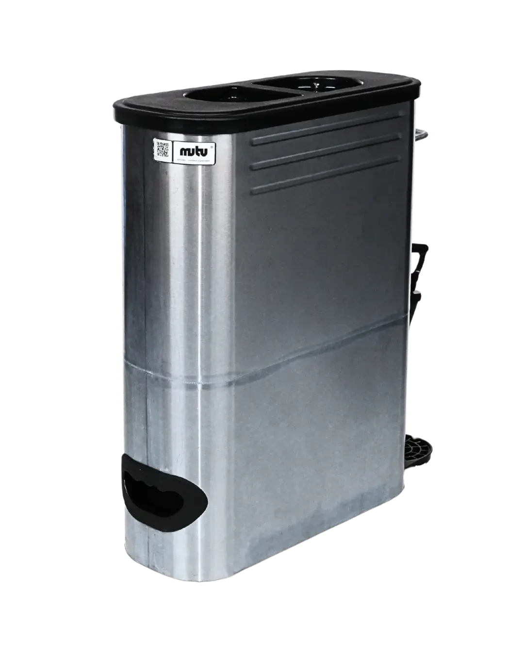 Drink Server Kapasitas Besar untuk Event dan Buffet | Mutu SDS-17L - 4662
