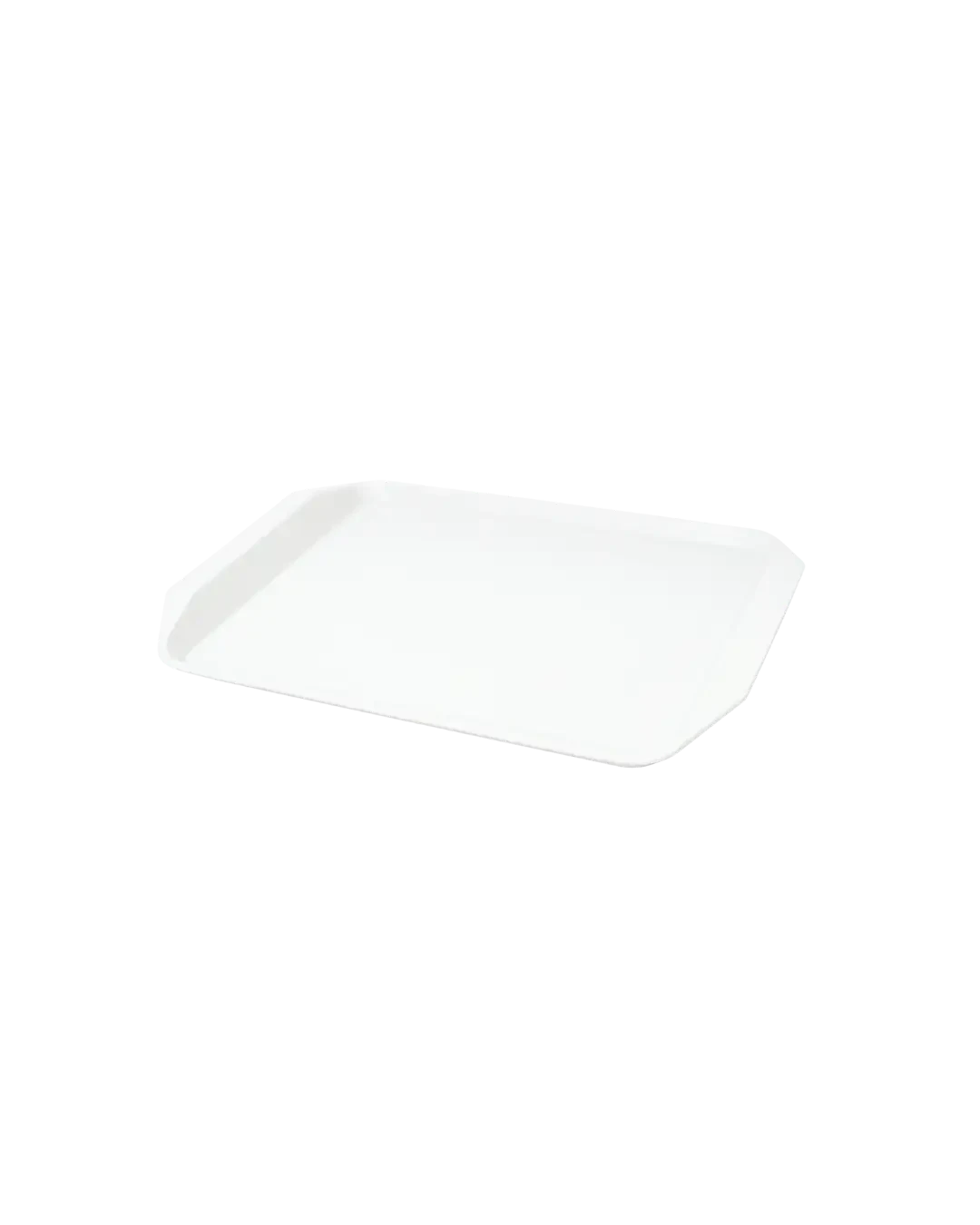 Fast Food Tray Nampan Makan Ringan untuk Restoran & Kantin | Mutu FFT-4230 - 5851