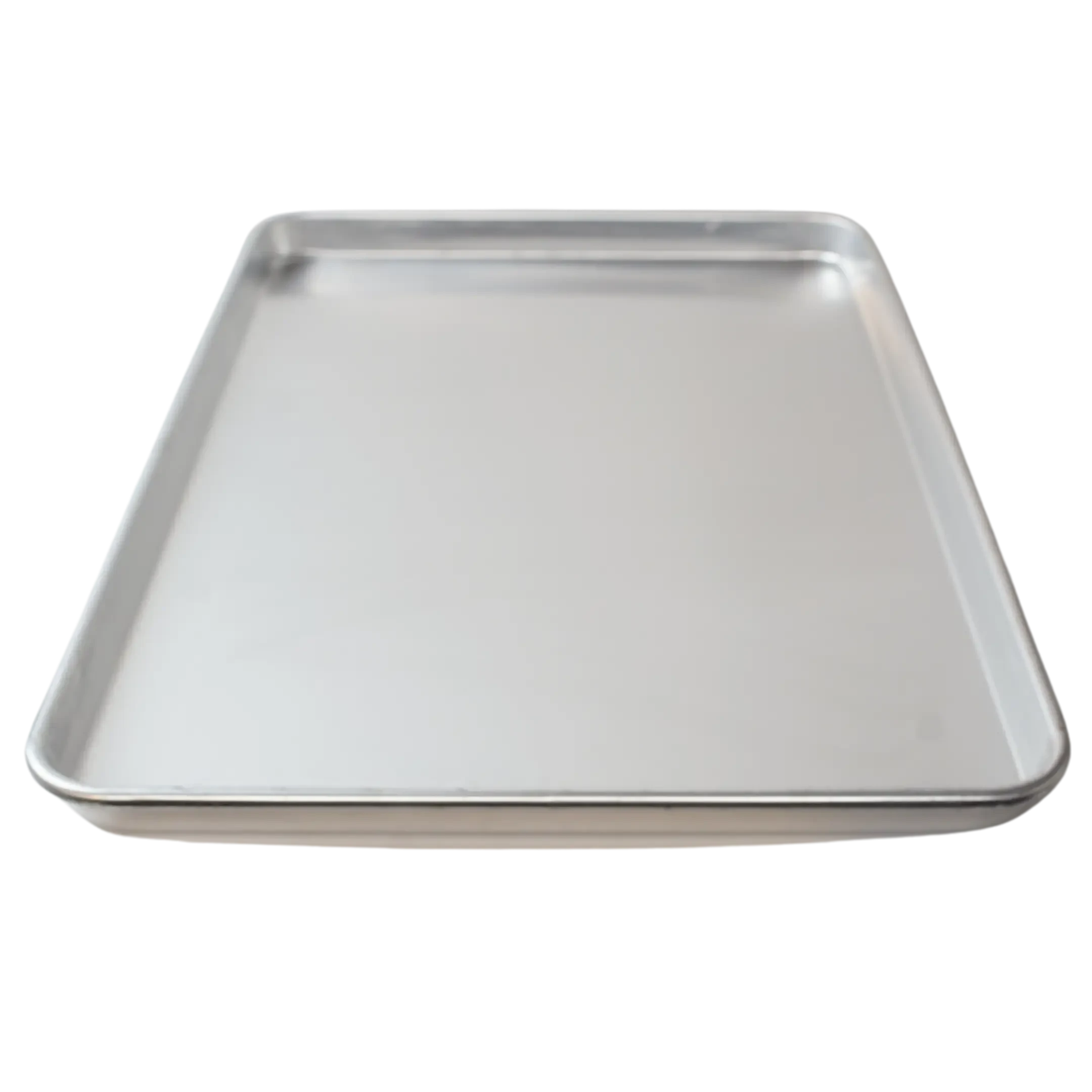 Food Pan Loyang Pemanggang Adonan Kue Mutu PAN-465AL - 4827