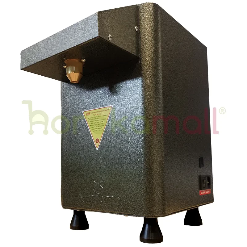 Fructose Dispenser Machine | Mesin Penakar Gula | Autata ATT-99L - 2319