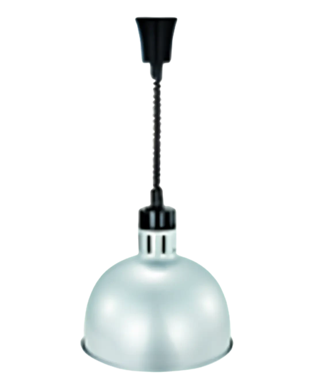 Hanging Display Lamp Modern Counter Makanan | Mutu HL-D290S - 4699