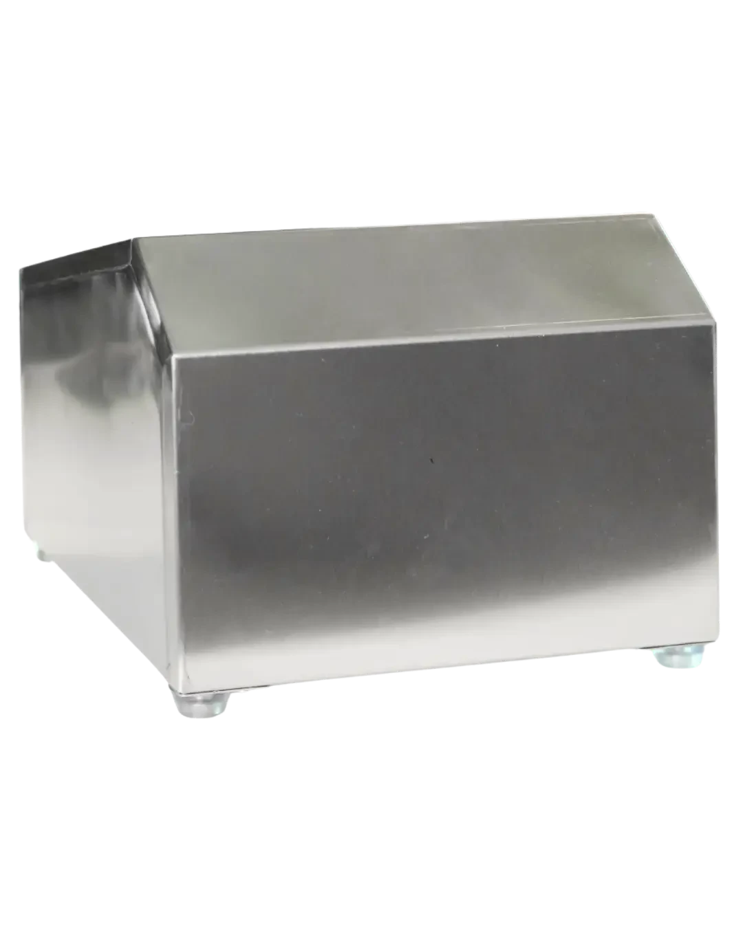 ​Holder Cutlery Tata Meja Organizer Flatware Keranjang Peniris Peralatan Makan | Mutu FCH-22 - 4442