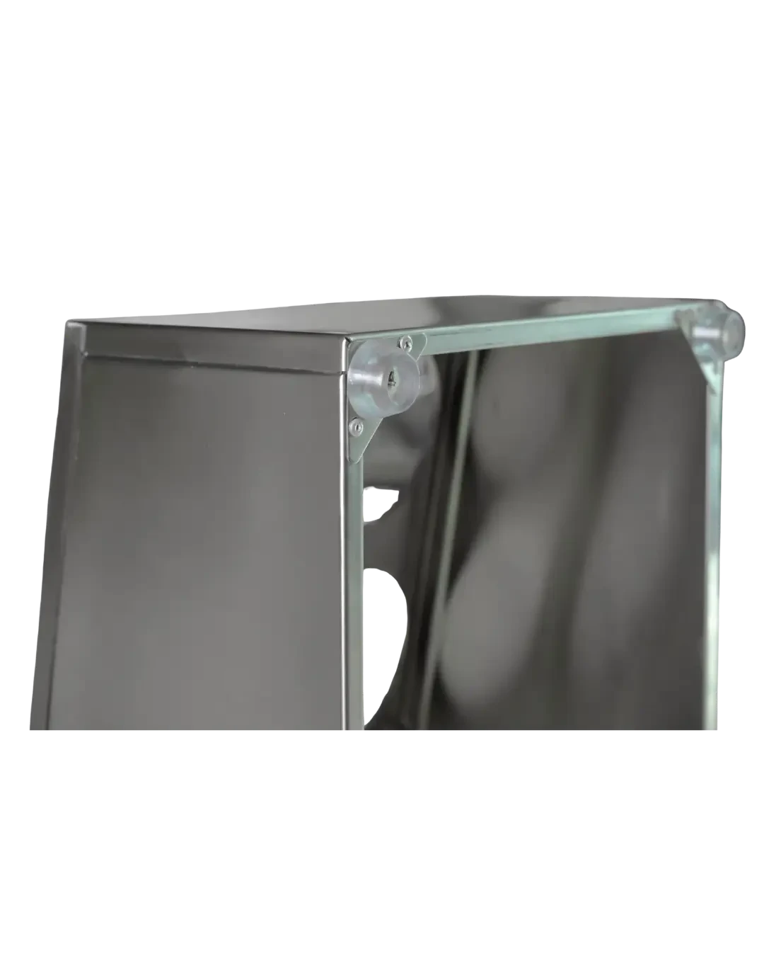 ​Holder Cutlery Tata Meja Organizer Flatware Keranjang Peniris Peralatan Makan | Mutu FCH-22 - 4444