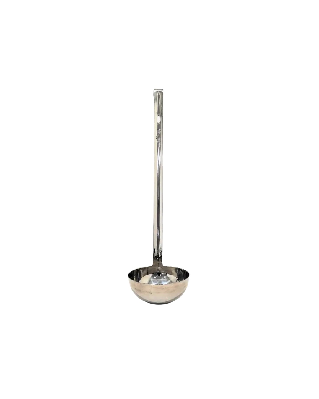 Irus Kuah Kapasitas Maksimal Stainless 600cc | Mutu ML-600 - 5354
