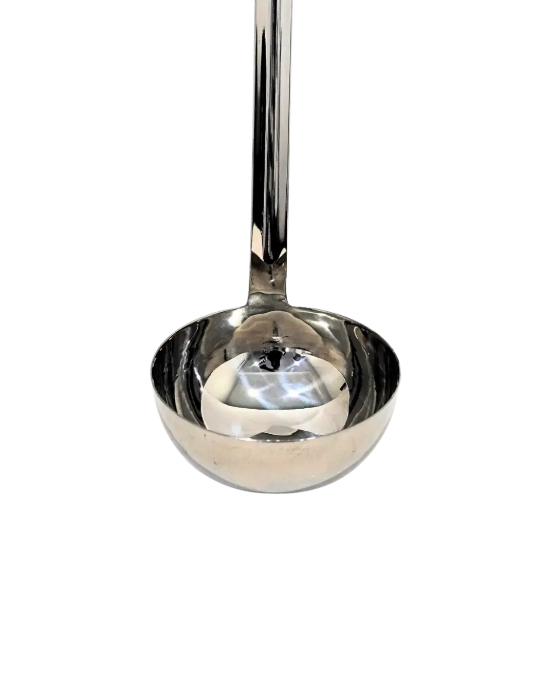 Irus Kuah Kapasitas Maksimal Stainless 600cc | Mutu ML-600 - 5355