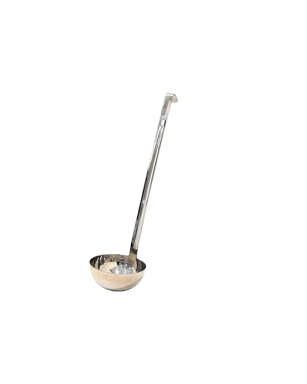 Irus Kuah Kapasitas Maksimal Stainless 600cc | Mutu ML-600 - 5359