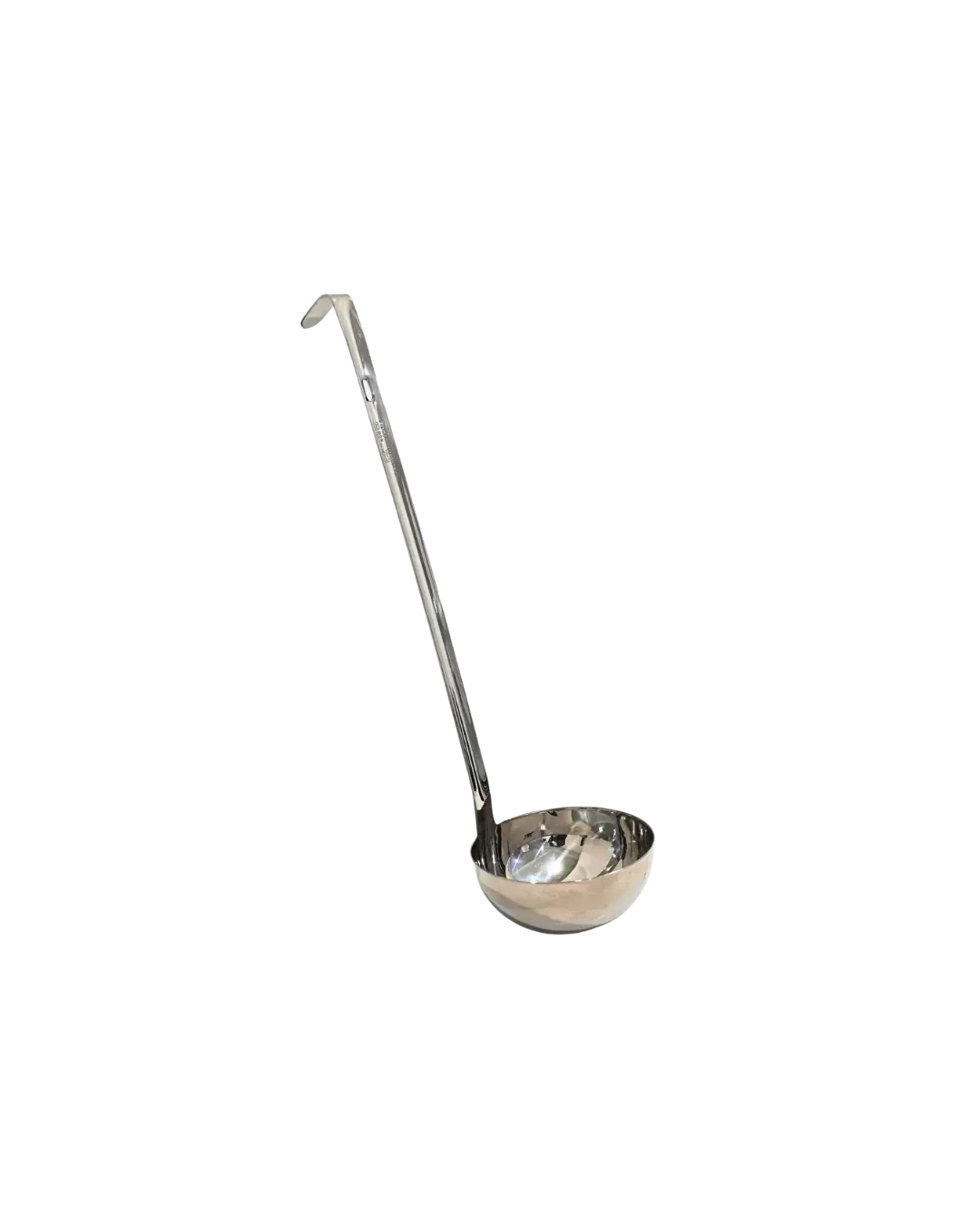 Irus Kuah Kapasitas Maksimal Stainless 600cc | Mutu ML-600 - 5363