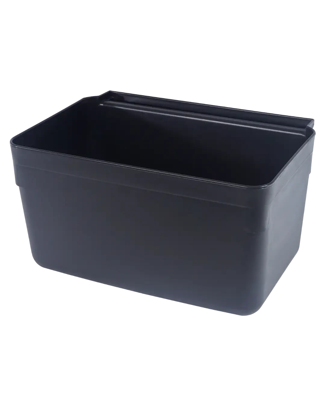 Keranjang Kecil Troli Dining Stand Restoran Hotel Cafe Untuk PDT-3 | Mutu PDT-3#Basket Small - 4899